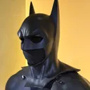 robertarandolph