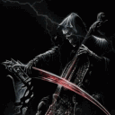 nycwarlordnyc