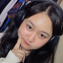 viccia#3631's avatar