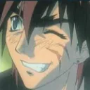 _junjou