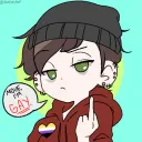 mugenjo