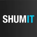 shumn1y