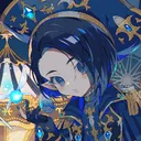 ganma_fk7