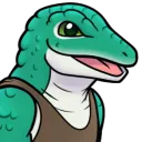 dragonwriterluc