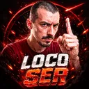 locoser