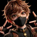 kyo_98