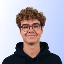 lekiki03