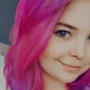 sunnychace