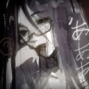 avatar yourmumsfavbitx6<3