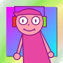 jordanfrominterpalore