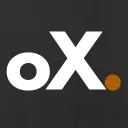 oxre