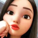 crystalangela