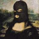 Аватар Mackenzie Blackout