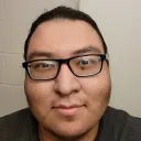henrmj