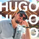 hugofilipee