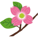 hermeth