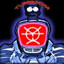 tumstomatomsk