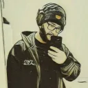 valmircjr
