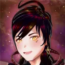 cielinus