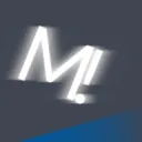 mindbyte.de