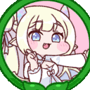 avatar Pukkerr-Exuris