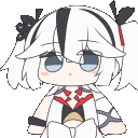 avatar Pukkerr-Exuris