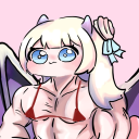 avatar Pukkerr-Exuris