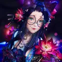 kandiedkiwi