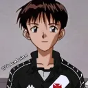 luizzcrvg