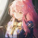 keyartyui
