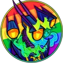 draco2368