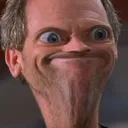 obgd