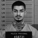 _marijuano_