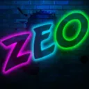 zeo_pk