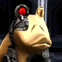 themadpsientist