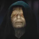 khelron