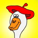 mrrush92