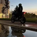 zurrin_
