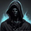 ghostlly