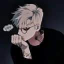 mikazeai