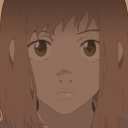 Avatar of gegarma