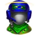 ladraodegold