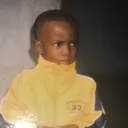 ziggy_hz