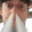 paapagg