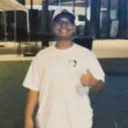 ronnpsd