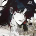 shwunari