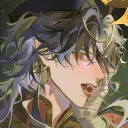 shwunari