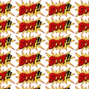 boof_acetaminophen7487