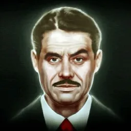 mr_house's avatar