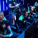 riotshock